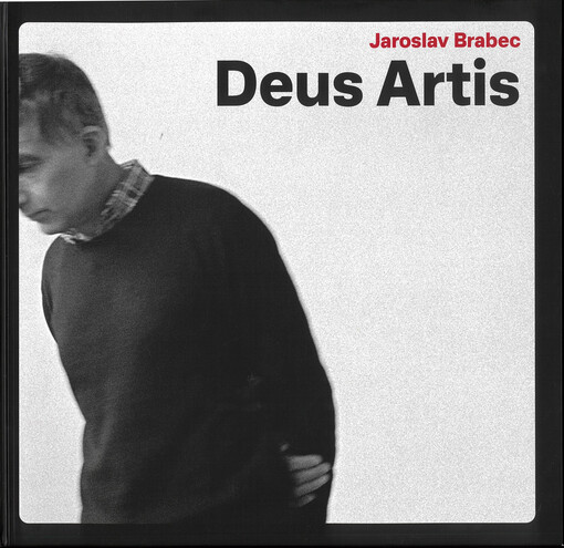 Deus artis