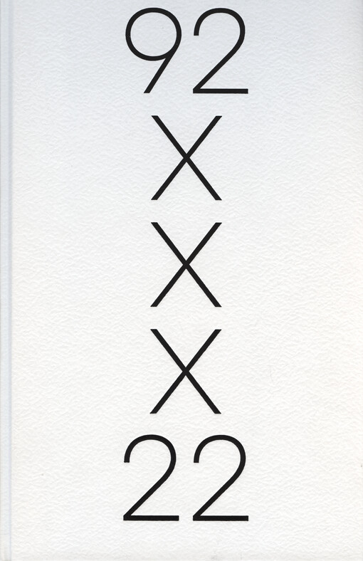 92XXX22 : Miroslav Debnár