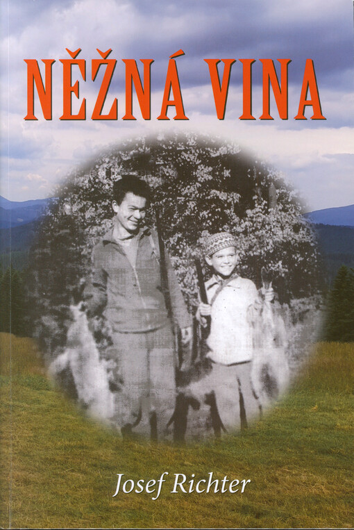 Něžná vina