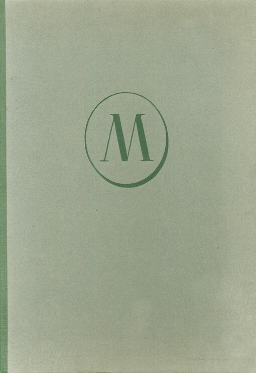 Fysický zeměpis. Díl II., Pevnina