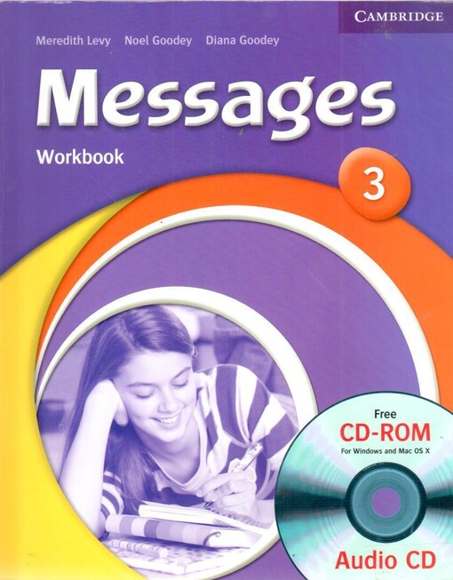 Messages 3
