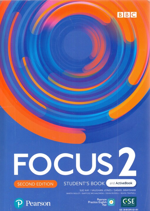 ISBN 9781292415826