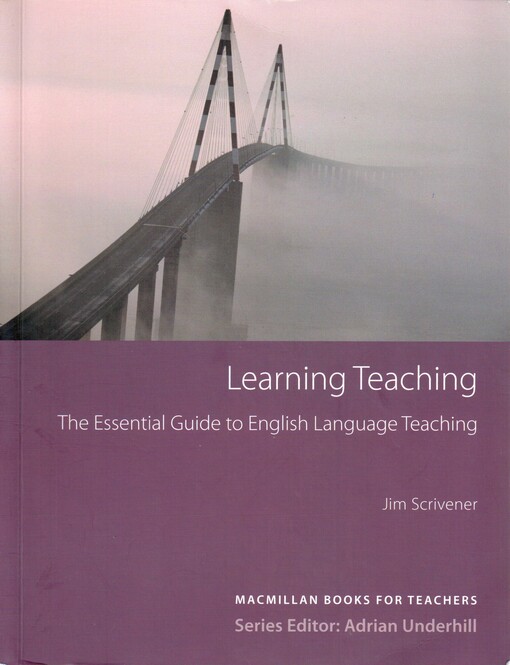 New Tds Learning Teaching