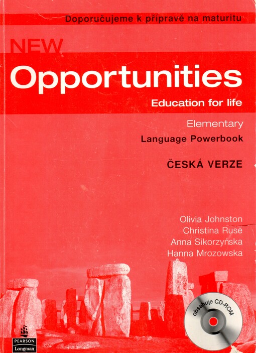 ISBN 9781405877985