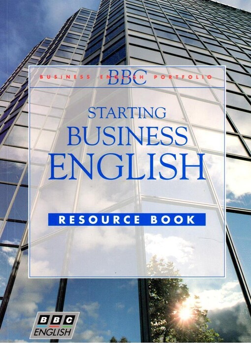 ISBN 9781854972866