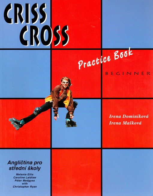 ISBN 9783190426423