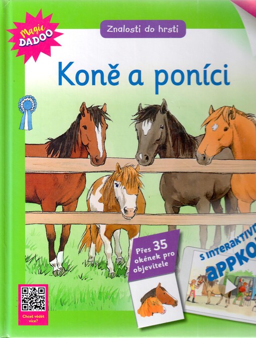 ISBN 9783849914547