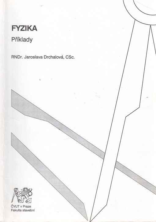 Fyzika : příklady