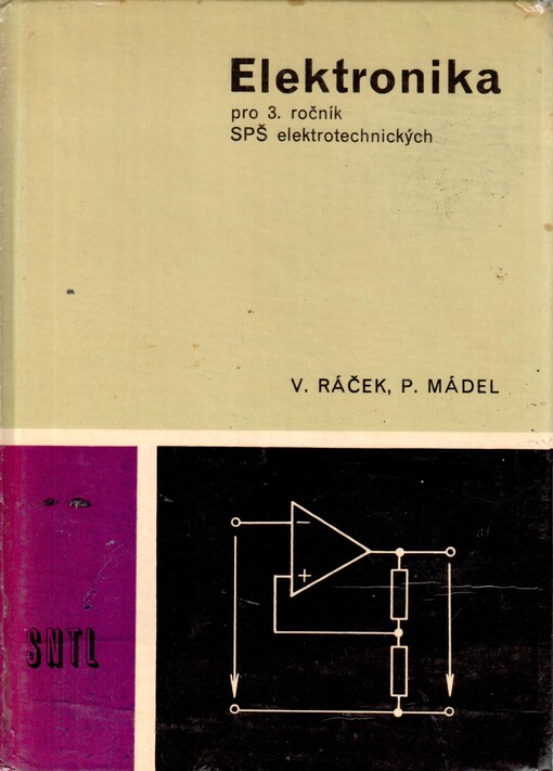 ISBN 9788003001026