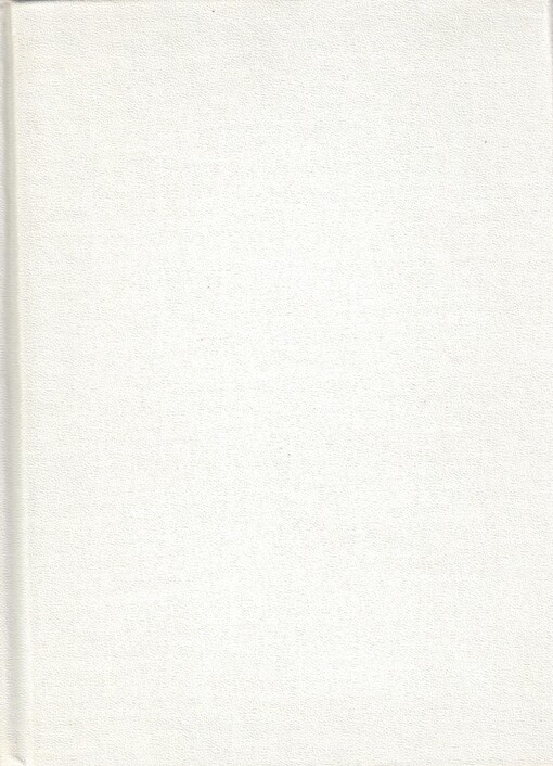 Německo-český technický slovník =: Deutsch tschechisches technisches Wörterbuch