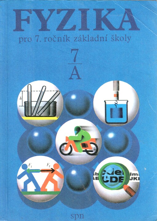 ISBN 9788004246082