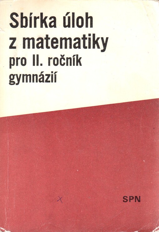 ISBN 9788004254858
