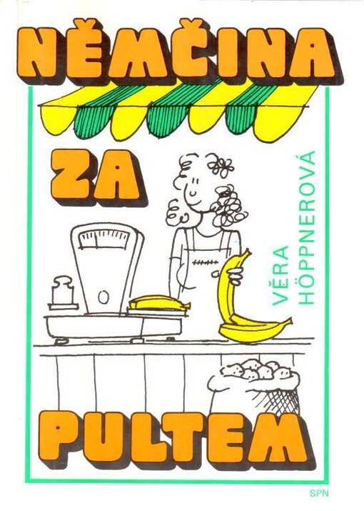 ISBN 9788004257774