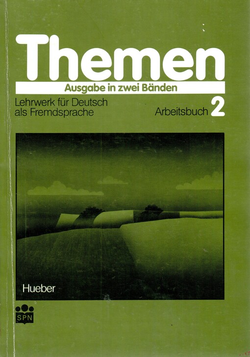 ISBN 9788004263829