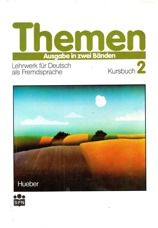 ISBN 9788004263836
