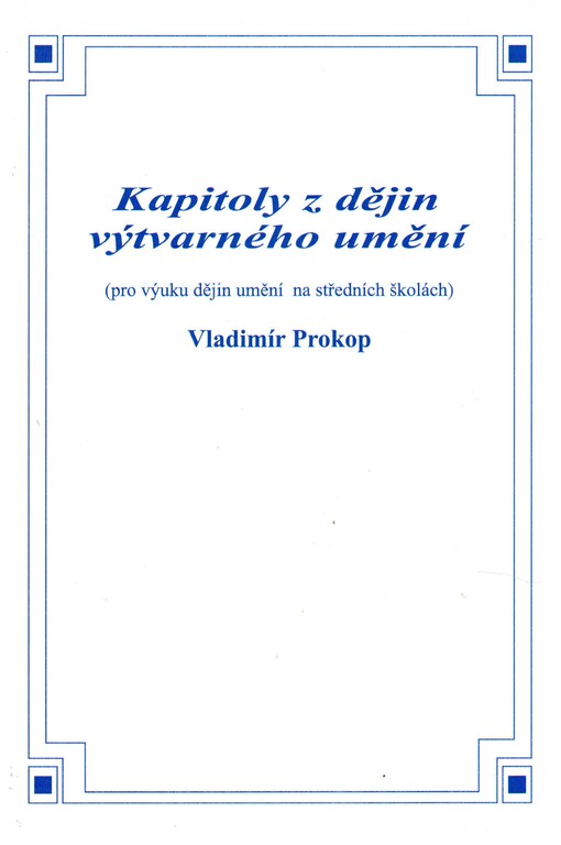 ISBN 9788011010126