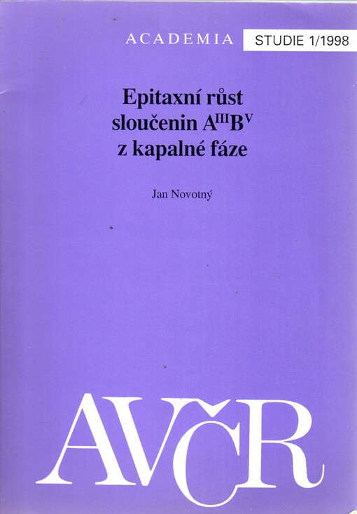 ISBN 9788020002501