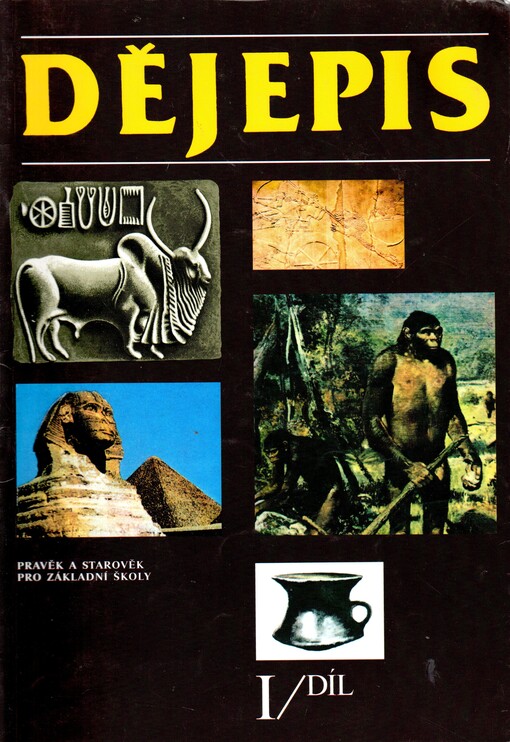 ISBN 9788020804259