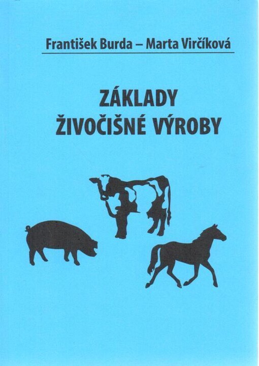ISBN 9788020900388
