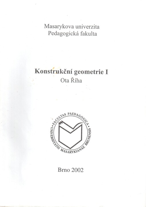 ISBN 9788021021044