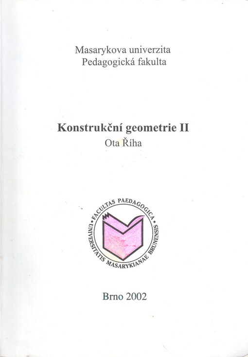 ISBN 9788021021846
