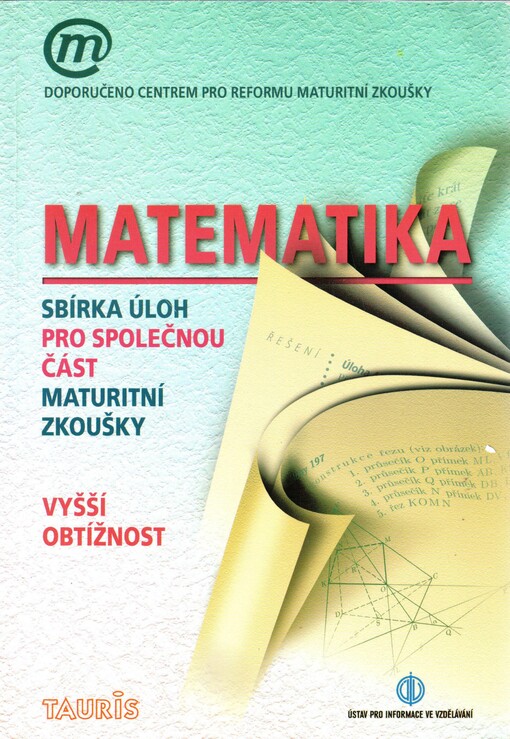 Matematika