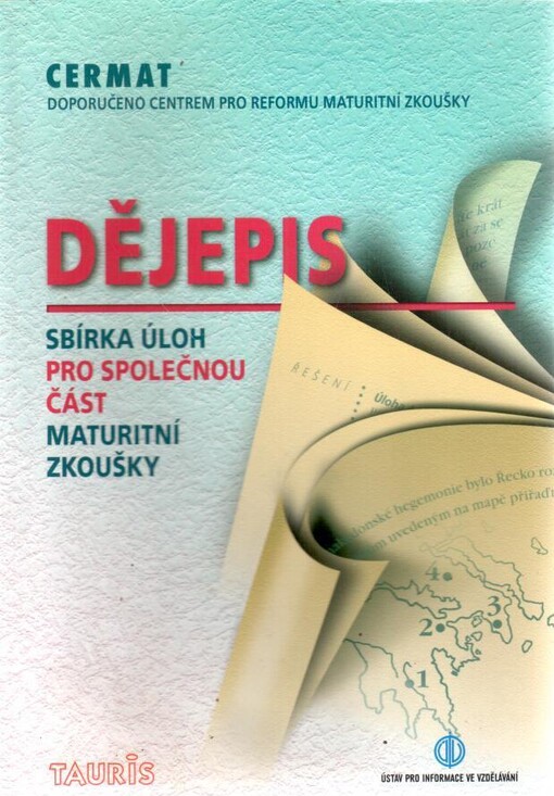 Dějepis