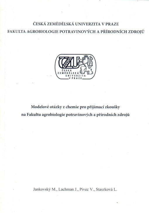 ISBN 9788021304536