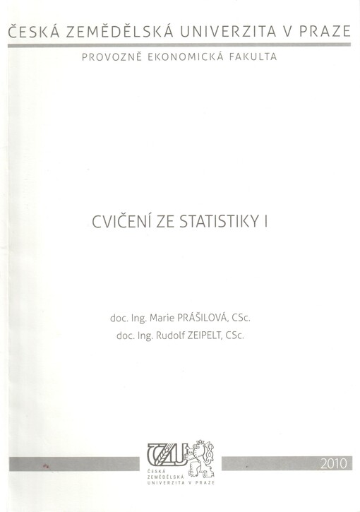 ISBN 9788021309739