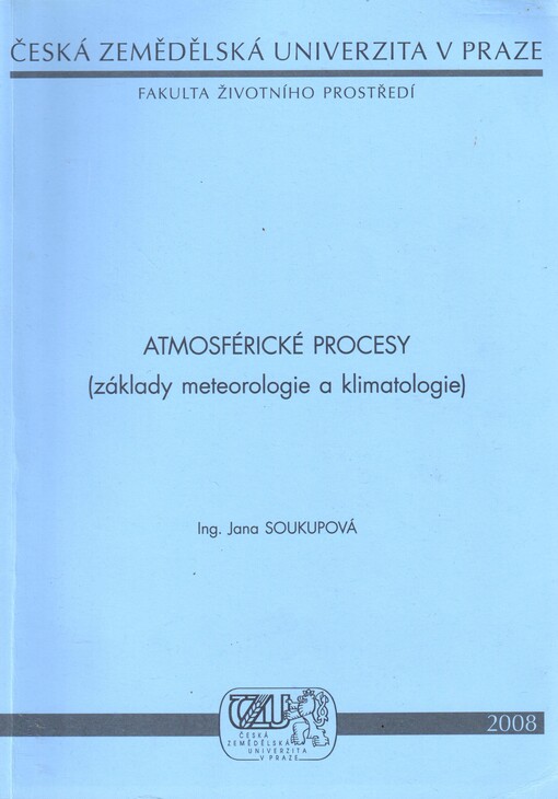 ISBN 9788021317703
