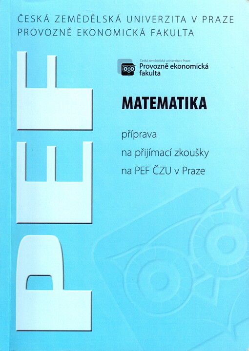 Matematika 