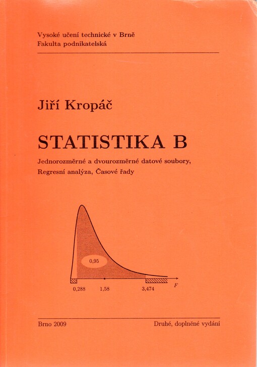ISBN 9788021432956