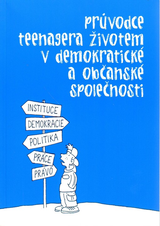 ISBN 9788023874471