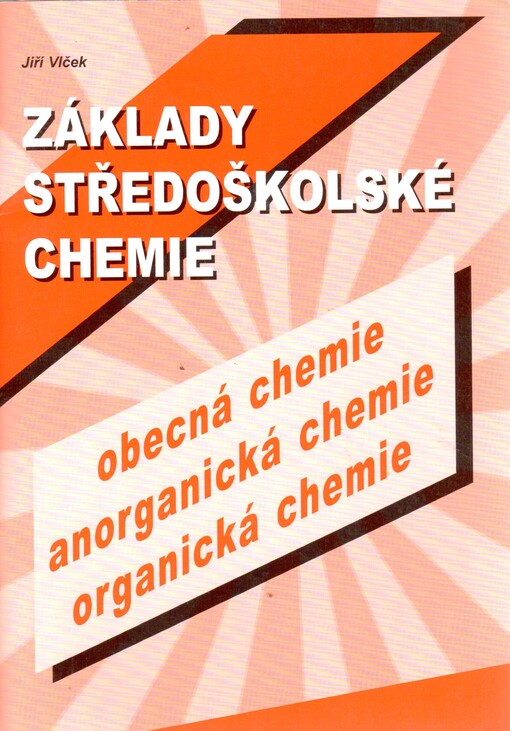 ISBN 9788023915846
