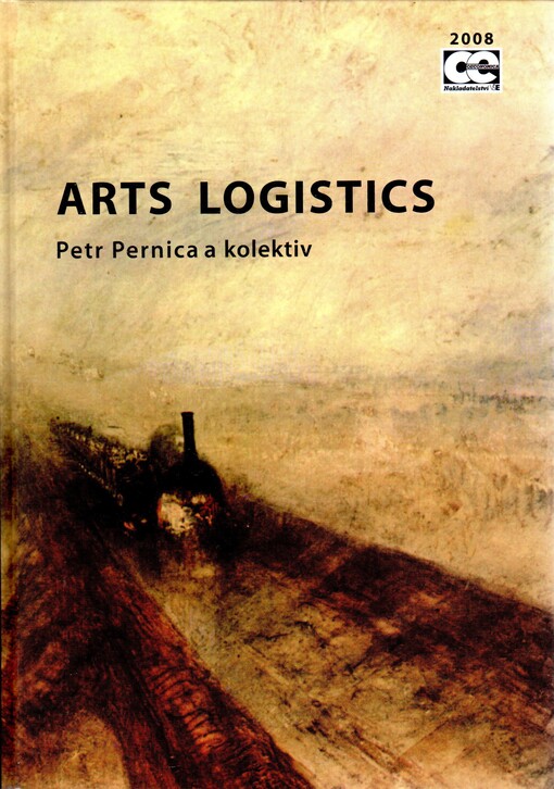 Arts logistics