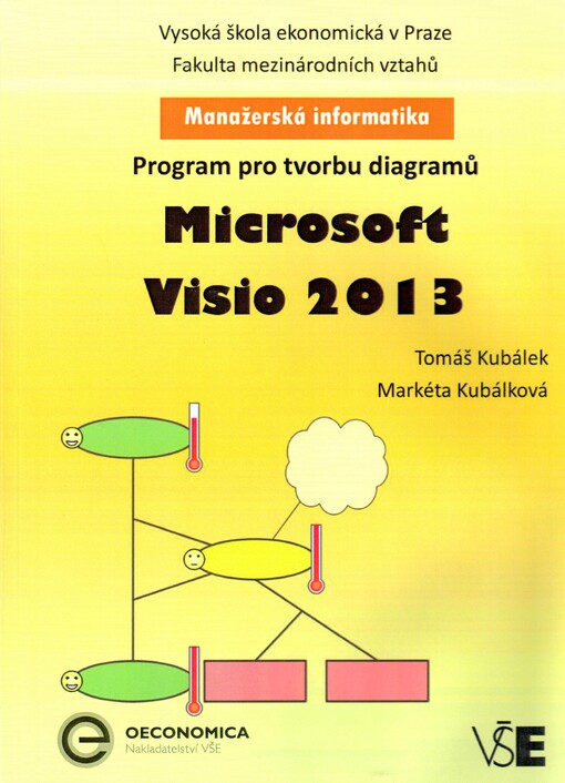 Microsoft Visio 2013