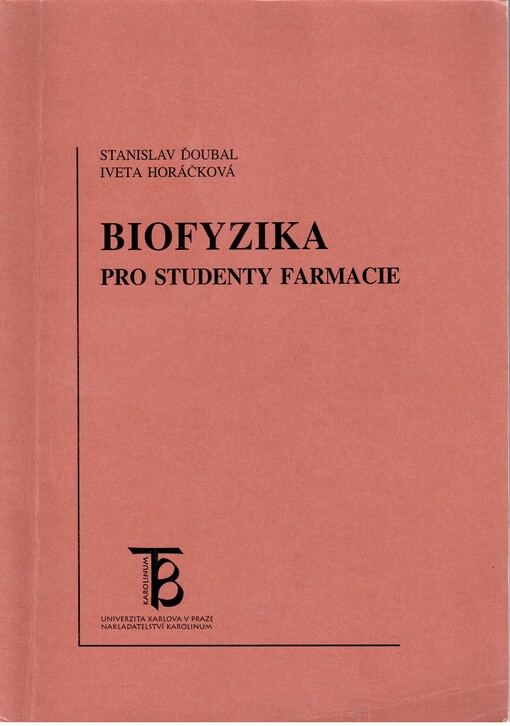 ISBN 9788024601700