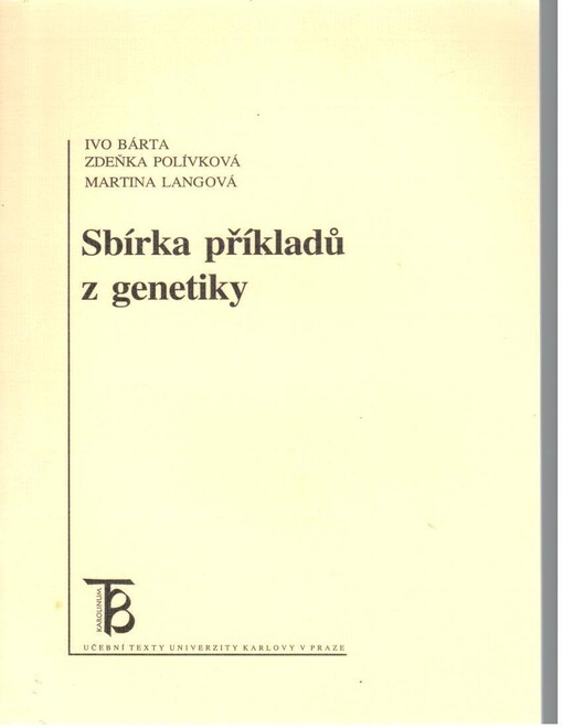 ISBN 9788024604602