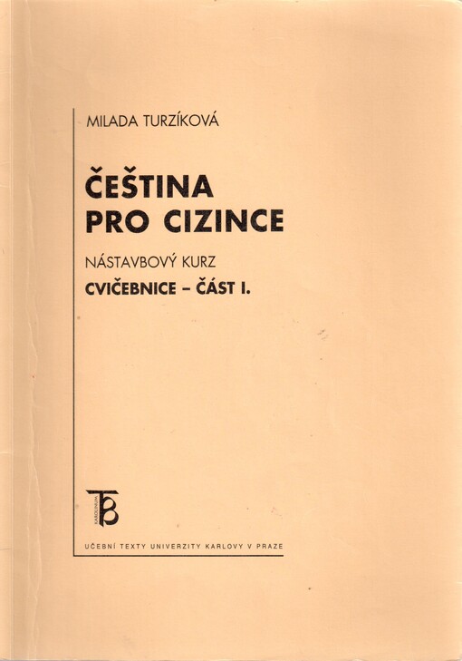 ISBN 9788024612829