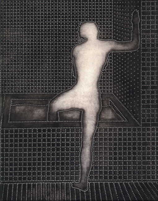 Srdce je chrám = The heart is a temple