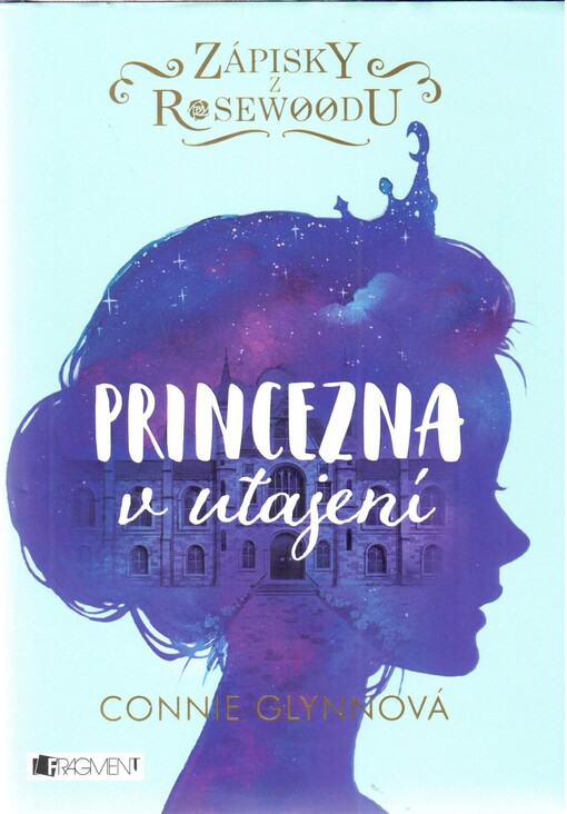 Princezna v utajení