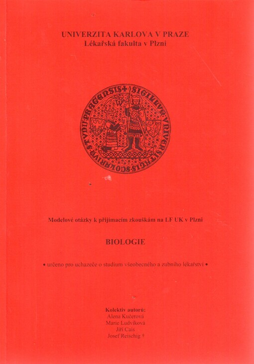 ISBN 9788026030539