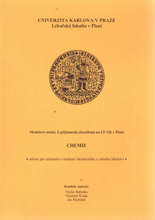 ISBN 9788026030546