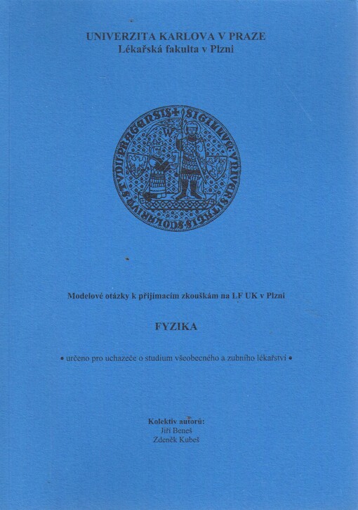 ISBN 9788026030553