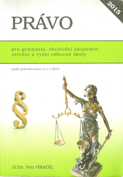 ISBN 9788027004386