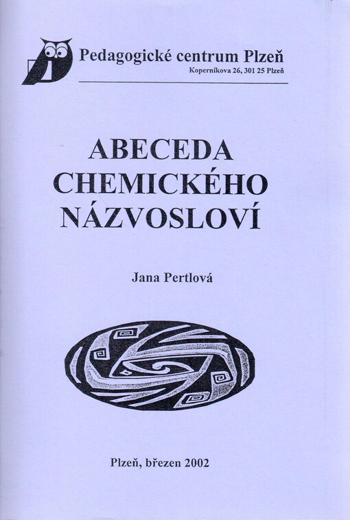 ISBN 9788070200964