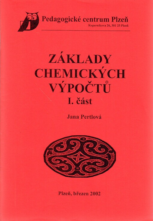 ISBN 9788070200971