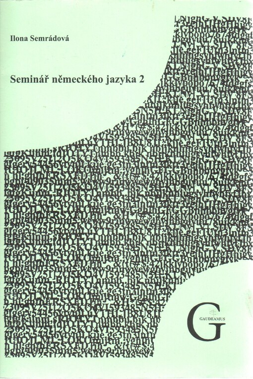 ISBN 9788070417294
