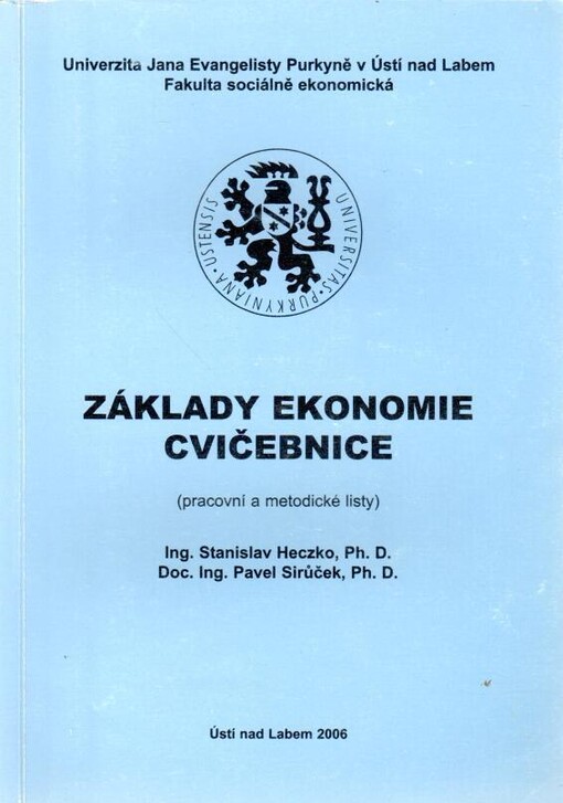 ISBN 9788070447208