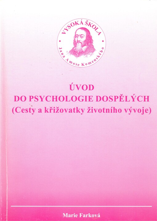 ISBN 9788070480465